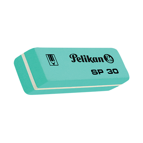 Gomme SP 30®